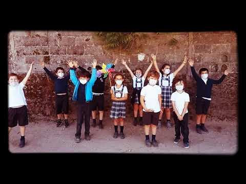 Imaxe