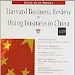  Download Now Harvard Business Review on Doing Business in China (Harvard Business Review Paperback Series) 1591396387 PDF Ebook online