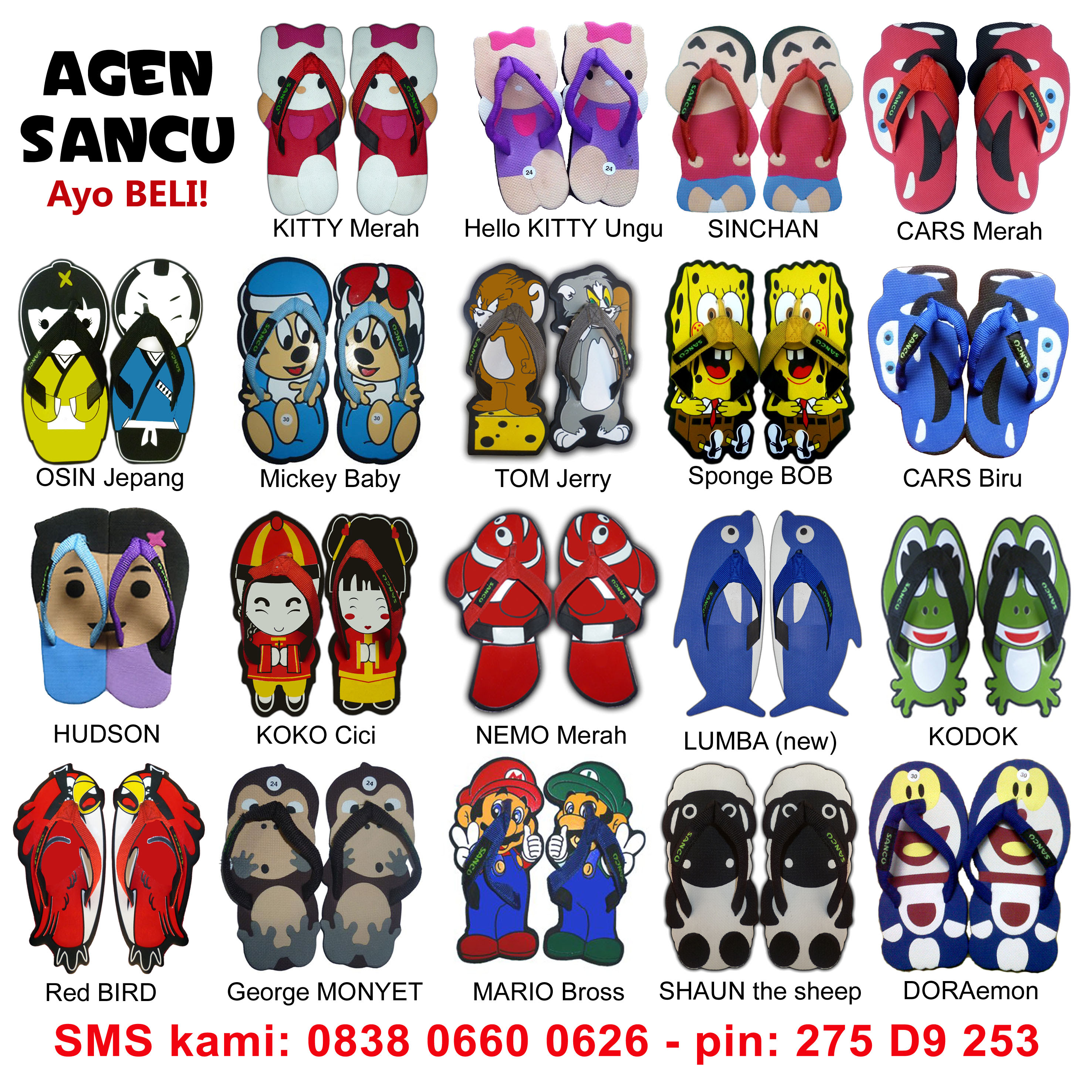 Foto Lucu Binatang Monyet Terbaru Display Picture Unik