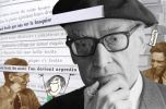 \"Сто тысяч миллиардов сонетов\" Раймона Кено . коллекция художественных произведений Франции