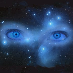 pleiadians