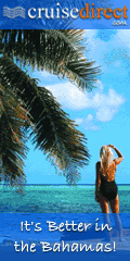 Cruise to the Bahamas! Click Here