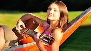 relajando Relaxing Guitar Music, Stress Relief Music, Relax Music, Meditation Music, Instrumental Music, ☯2971