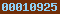 free hit counter
