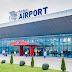 Tiraspol Airport / Hotel Russia Tiraspol Updated 2021 Prices : Text is available under the.