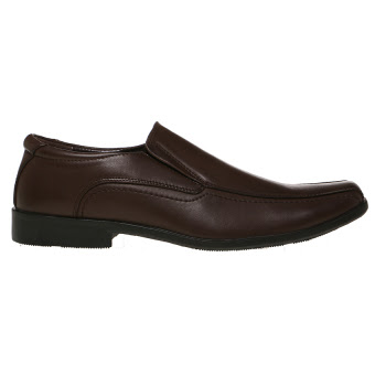 Bata Isak - Brown