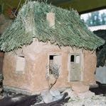 house4