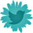  photo 48x48-Flowers-13-TW_zps24ad3ff4.png