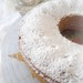 ciambellone