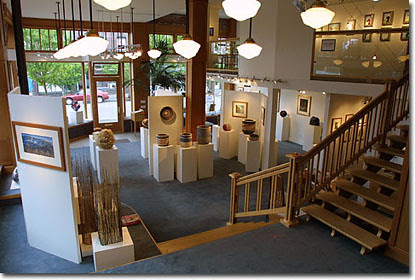 gallery.jpg