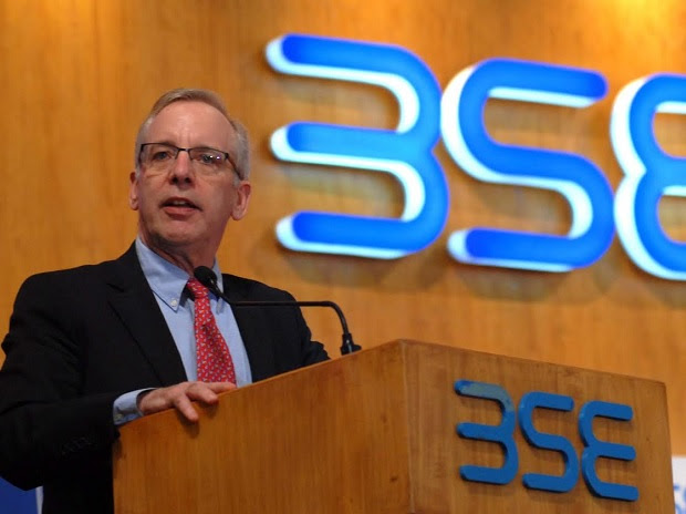 William Dudley, Dudley, Federal Reserve, BSE, New York Federal Reserve