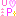 UP↑☆