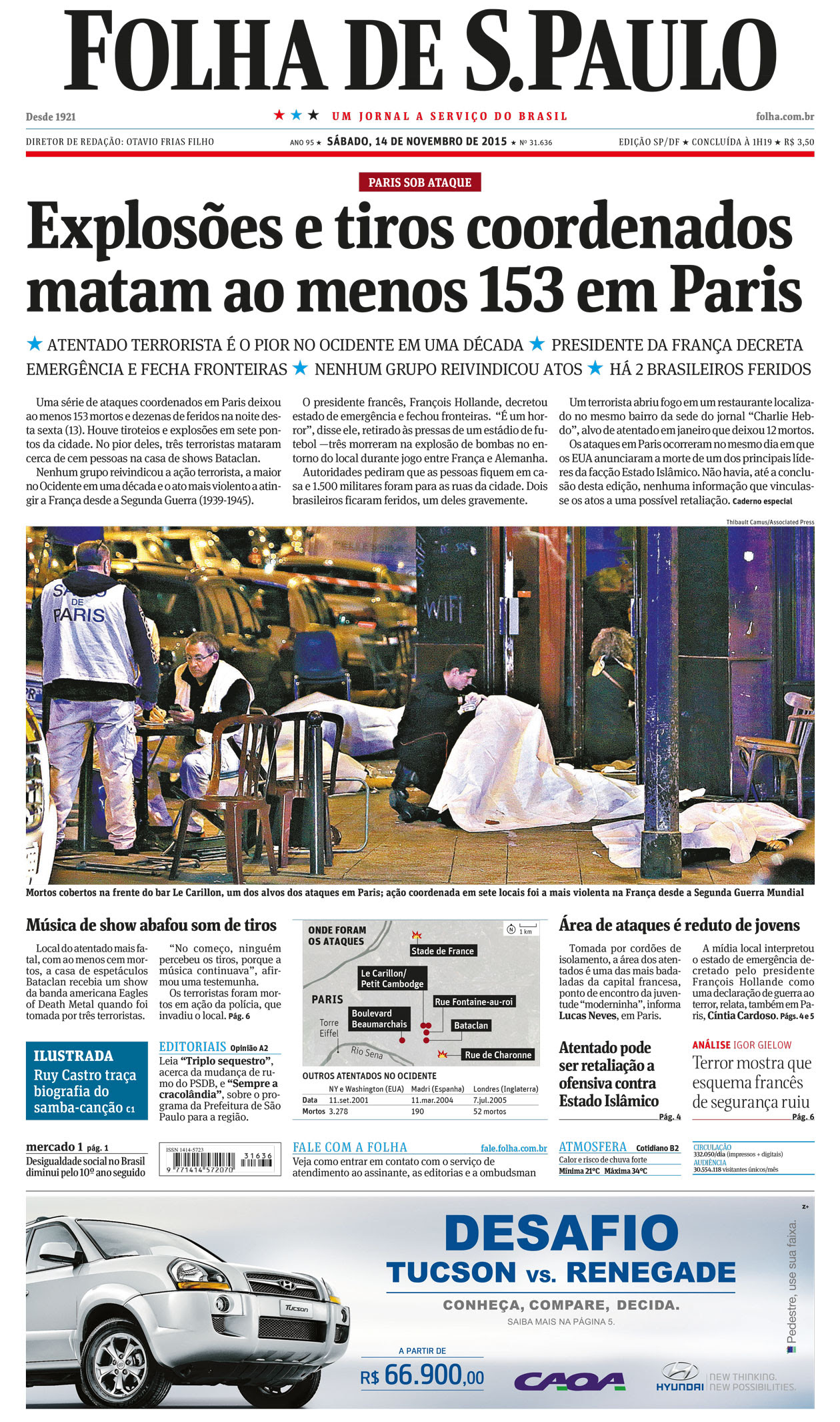 CodigoFonte.com.br