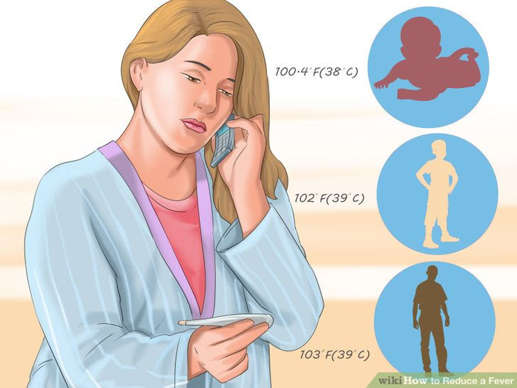 Reduce a Fever Step 2 Version 4.jpg