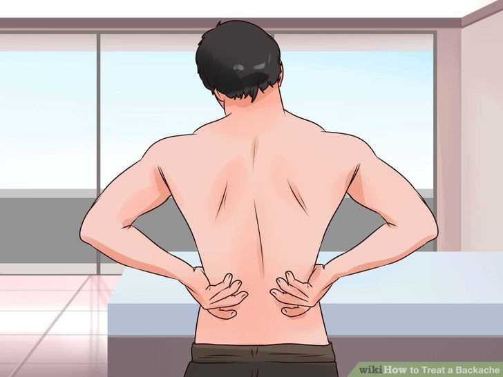 Treat a Backache Step 1 Version 2.jpg