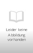 Nayla 2 Die Erwählte des Ozeans PDF