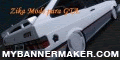 create your own banner at mybannermaker.com!