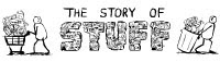 StoryOfStuff.com