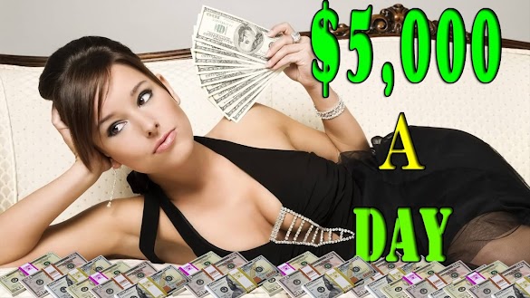 Does Bitcoin Trade Every Day - What Is Bitcoin Clicker Does Bitcoin Trade All Day - Rather, the bitcoin market and every other cryptocurrency market is open 24/7 across a growing number of exchanges.