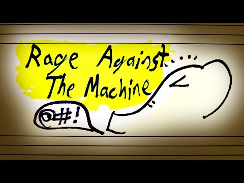 View 25 Killing In The Name Of Lyrics Bedeutung