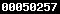 blogspot counter