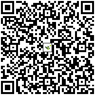 色違いqrコード 第五世代bw全ポケモン ウルトラサンムーン攻略de Com