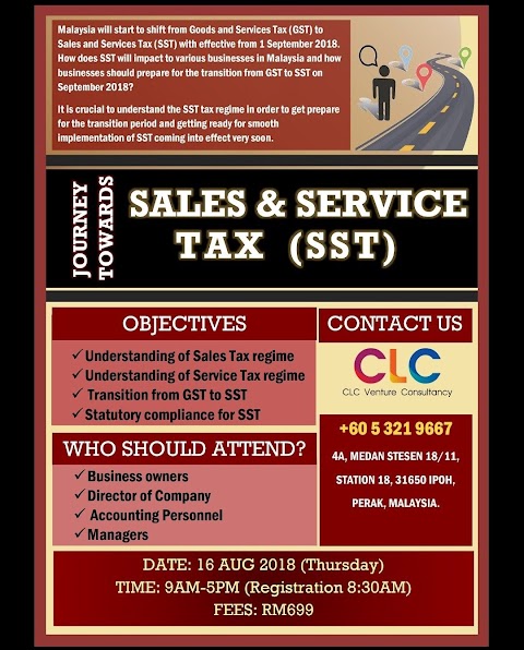 malaysia sales tax 2018