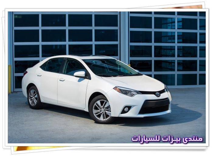 جميع اسعار تويوتا كورولا 2014 2014_t10.jpg