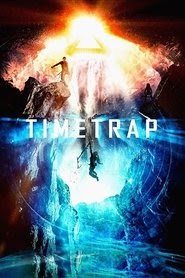 Time Trap estreno españa completa en español >[1080p]< latino 2017