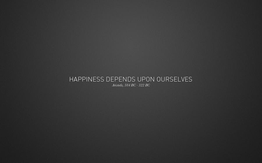 Background Wallpaper Quotes