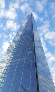 Maxi Shard
