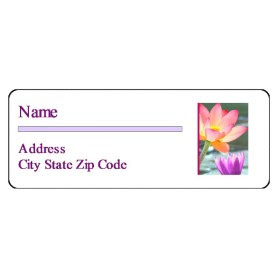 U 0087 01_FloralDesign_0805 02_en_mp?$s7product$&hei=278&wid=278