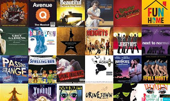 Top 10 Must-Listen Musical Soundtracks of All Time for a Mesmerizing Experience