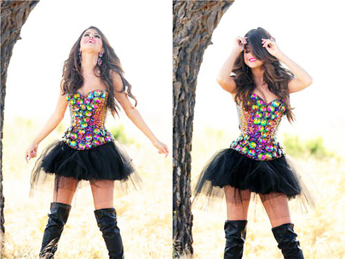 selena gomez 2011 june. 16th June 2011 23:21