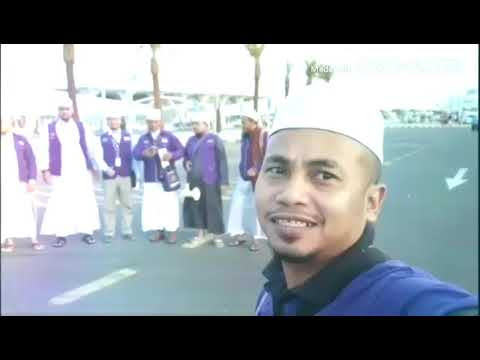 VIDEO : rayhar 2017 1 -  ...