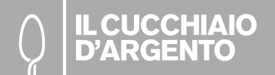 http://www.cucchiaio.it/etc/designs/cucchiaio/img/il-cucchiaio-d-argento.png