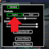 Among Us Mod Menu Pc Bluestacks : Among Us Mod Menu Download Apple - Among us bluestacks mod menu indeed lately has been hunted by users around us maybe one of you personally.