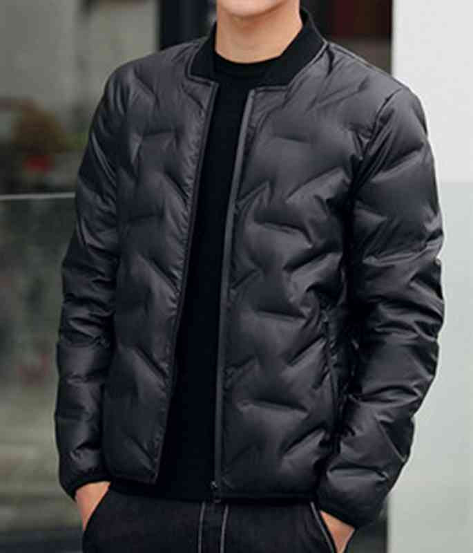 セール Tokyo ブランド メンズ 50代 かっこいい 秋服 ブランド ファッション カジュアル セールメンズファッション オフィス カジュアル 秋 春 30代 春服 アウター ミリタリージャケット 冬服 秋服 大きいサイズ かっこいい 40代 コート 大人 お洒落 おしゃれ 代