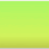 .com/blogger_img_proxy/