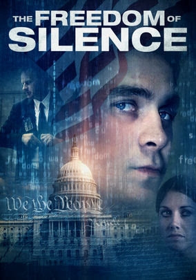 Freedom of Silence, The