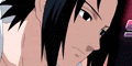 'Naruto Eien!'
