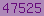 website statistics