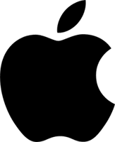 applelogo
