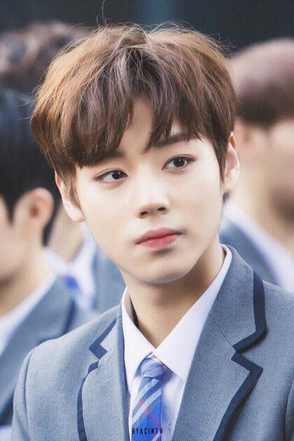 Image result for park jihoon