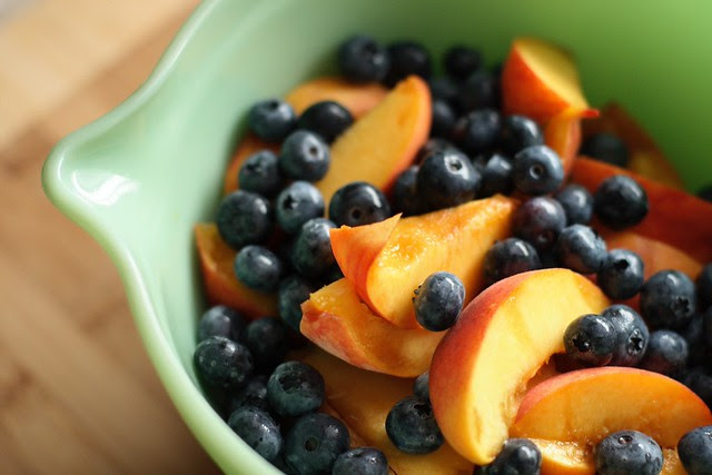 food photography