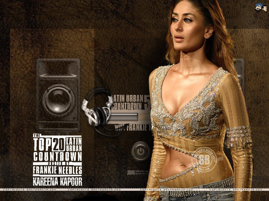 Bollywood actress cleavage wallpapers