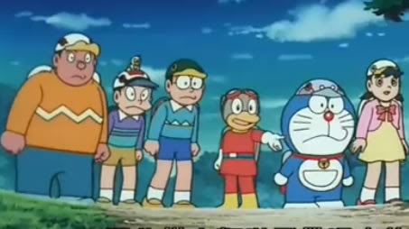 ２月７日 木 劇場版 ドラえもん のび太と翼の勇者たち 黒猫宅急便 Ver ３