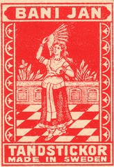 matchlabels016