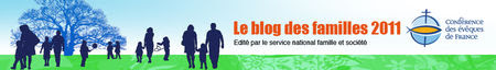 BLOG_FAMILLE
