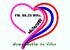Logo for Kreenjai Radio - 88.25 FM, click for more details